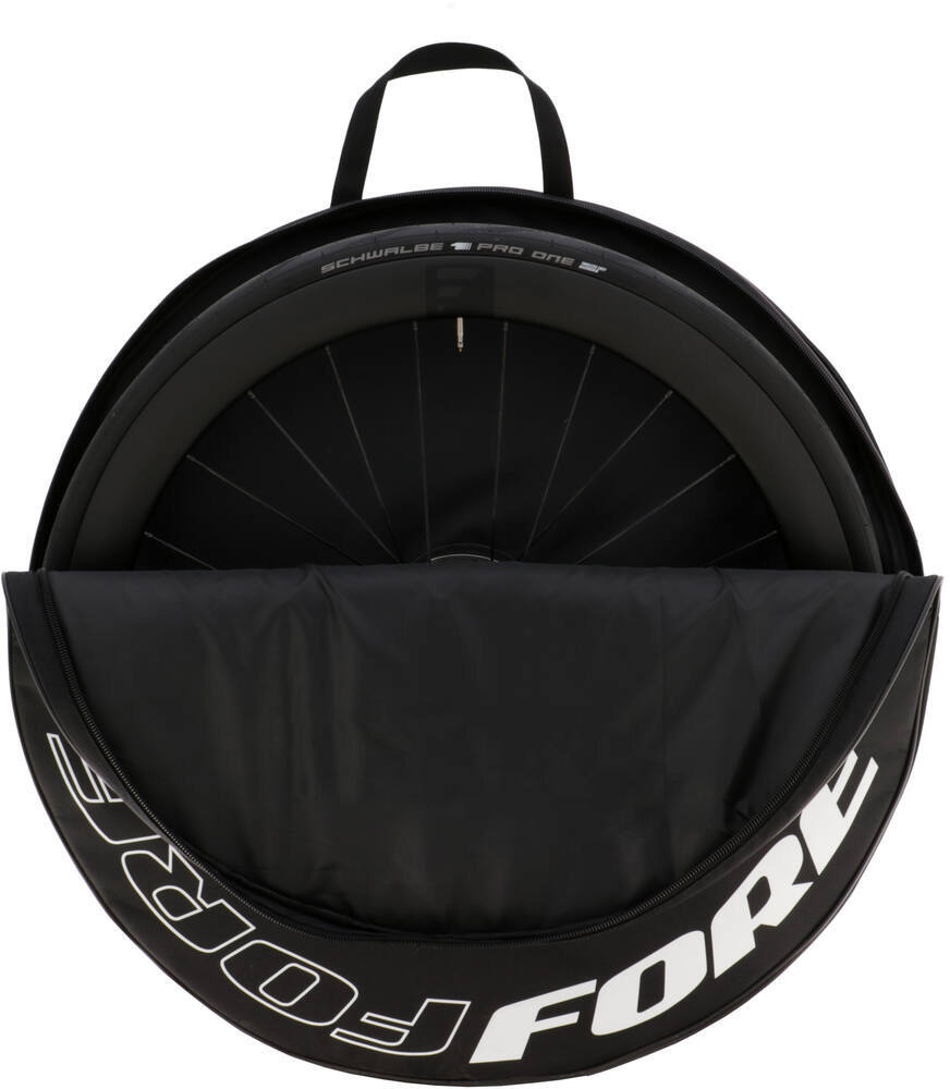 Fore - Wheel bag Single