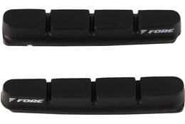 Fore - Brakepads ARP Brake Tcch CR 2 Pieces