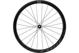 WHEELSET CLINCHER FOUR SL CRD DT240 XDR BODY
