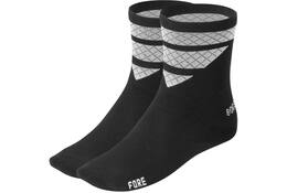 Fore - Socks Size L / XL