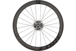 WIELSET CLINCHER FIVE CRD DISC DT350 SHIMANO BODY